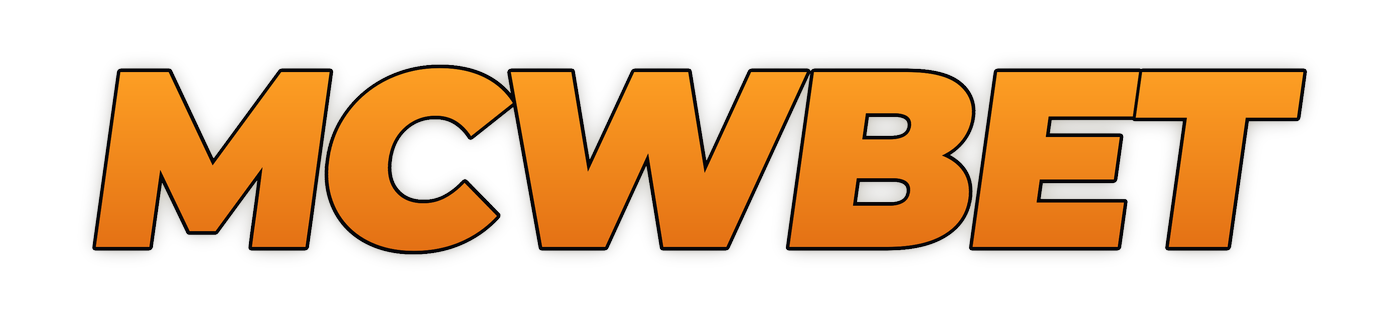 mcwbet